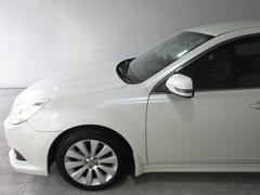 ������֡����������ˣ͡����󥸥󡦥����ȥޤ��ݾڡ�̵������ա����������Ե�Υ̵���¤Ǵ��ܵ�ǽ�����������Ƥ��ݾ� 6