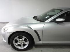 ������֡����������ˣ͡����󥸥󡦥����ȥޤ��ݾڡ�̵������ա����������Ե�Υ̵���¤Ǵ��ܵ�ǽ�����������Ƥ��ݾ� 6