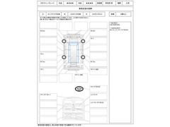 �����������������������ˤʤ�褦�ʥ�����إ��ߤ��佤�ѤߤǤ����������ʥ�����إ��ߤϻĤäƤ��ޤ������������������������ˤʤ����������ʬŪ�ˤ���ޤ������ʡ���������̵���������̤˰۾濫��ޤ��󡣡� 2