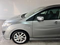 ������֡����������ˣ͡����󥸥󡦥����ȥޤ��ݾڡ�̵������ա����������Ե�Υ̵���¤Ǵ��ܵ�ǽ�����������Ƥ��ݾ� 6