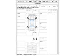 �����������������������ˤʤ�褦�ʥ�����إ��ߤ��佤�ѤߤǤ����������ʥ�����إ��ߤϻĤäƤ��ޤ������������������������ˤʤ����������ʬŪ�ˤ���ޤ������ʡ���������̵���������̤˰۾濫��ޤ��󡣡� 2