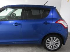 �����ԥƥ��Ȥ�»ܤ������Ե�ǽ������ǥ�����������å������������ʤ���Τ����ޤ��󡣤��θ�ˡ��������Ϥ뤫�˾�����������򤷡��ȥ�֥��̤�����ɤ������������ޤ���������ϣף��ˣϡǣӤ���ѡ� 6