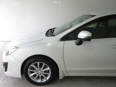 ��ǯ�ݾڡ����ףġ����������ȡ������ɥ�󥰥��ȥåס����ޡ��ȥ������ץå��她�����ȡ����꡼�ʥӡ��ե륻�����ģ֣ġ��ãġ��£����������衡�Хå�����顡�ţԣá����륳�󡡥ɥ�쥳���ȣɣġ��������� 5