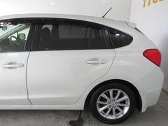 �����ԥƥ��Ȥ�»ܤ������Ե�ǽ������ǥ�����������å������������ʤ���Τ����ޤ��󡣤��θ�ˡ��������Ϥ뤫�˾�����������򤷡��ȥ�֥��̤�����ɤ������������ޤ���������ϣף��ˣϡǣӤ���ѡ� 6