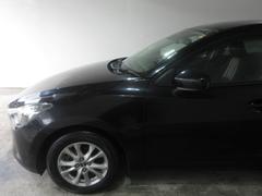 ����ǯ�ݾڡ��ǥ������륿���ܡ����ͷڸ��֥졼�����ꥢ�ȥ�ե��å���˥����������ɥ�󥰥��ȥåס����ɥХ󥹥ȥ������ץå��她�����ȡ��ӣĥʥӡ��ե륻�����ģ֣ġ��ãġ��£����������衡�Хå������� 5