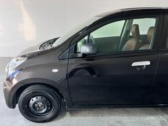 ����ǯ�ݾڡ�����������ɥ�󥰥��ȥåס�������쥶�������ȥ��С����ãĥ����ǥ������ãġ��ţԣá������쥹���ե�ե�åȥ����ȡ��ޥ˥奢�륨�����󡡥�٥饤���������⡡��Ͽ���������ߥ󥰥�������� 5