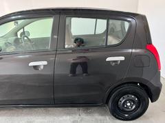 �����ԥƥ��Ȥ�»ܤ������Ե�ǽ������ǥ�����������å������������ʤ���Τ����ޤ��󡣤��θ�ˡ��������Ϥ뤫�˾�����������򤷡��ȥ�֥��̤�����ɤ������������ޤ���������ϣף��ˣϡǣӤ���ѡ� 6