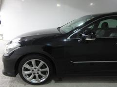 ������֡����������ˣ͡����󥸥󡦥����ȥޤ��ݾڡ�̵������ա����������Ե�Υ̵���¤Ǵ��ܵ�ǽ�����������Ƥ��ݾ� 5