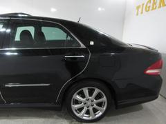 ��ʧ���ۤ����£�ǯ�ټ�ư���ǡ�Ǽ���������ݾڡ�̾���ѹ��塢�ʥ�С��塢�����ǡ��ꥵ������������ǯ�դ��μ֤ϼָ��������������ݸ������������ƴޤߤޤ� 6