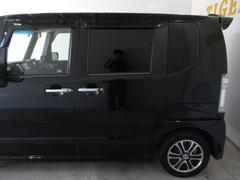 �����ԥƥ��Ȥ�»ܤ������Ե�ǽ������ǥ�����������å������������ʤ���Τ����ޤ��󡣤��θ�ˡ��������Ϥ뤫�˾�����������򤷡��ȥ�֥��̤�����ɤ������������ޤ���������ϣף��ˣϡǣӤ���ѡ� 6