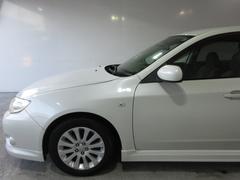 ������֡����������ˣ͡����󥸥󡦥����ȥޤ��ݾڡ�̵������ա����������Ե�Υ̵���¤Ǵ��ܵ�ǽ�����������Ƥ��ݾ� 5