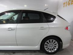 ��ʧ���ۤ����£�ǯ�ټ�ư���ǡ�Ǽ���������ݾڡ�̾���ѹ��塢�ʥ�С��塢�����ǡ��ꥵ������������ǯ�դ��μ֤ϼָ��������������ݸ������������ƴޤߤޤ� 6