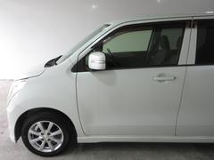 ����ǯ�ݾڡ������ɥ�󥰥��ȥåס����ɥХ󥹥ȥ������ץå��她�����ȡ��ȣģĥʥӡ��ե륻�����ģ֣ġ��ãġ��ͥ����С����Хå�����顡�ţԣá��ɥ�쥳���٥�������ȡ����⡡��Ͽ�����������ס��ԥ������� 5