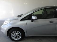 ����ǯ�ݾڡ��ϡ��ե쥶�������ȡ����ͷڸ��֥졼�����졼�󥭡��ץ������ȡ����饦��ɥӥ塼��˥����������ɥ�󥰥��ȥåס������ѡ����㡼���㡼������ƥꥭ�����ץå��她�����ȡ����꡼�ʥӡ��ե륻���� 5