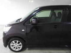 ����ǯ�ݾڡ������ɥ�󥰥��ȥåס����ޡ��ȥ������ץå��她�����ȡ����꡼�ʥӡ��ե륻�����ģ֣ġ��ãġ��ͥ����С����£����������衡�ţԣá��ȣɣġ��ե������٥�������ȡ����⡡��Ͽ�����������ס� 5