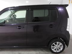 �����ԥƥ��Ȥ�»ܤ������Ե�ǽ������ǥ�����������å������������ʤ���Τ����ޤ��󡣤��θ�ˡ��������Ϥ뤫�˾�����������򤷡��ȥ�֥��̤�����ɤ������������ޤ���������ϣף��ˣϡǣӤ���ѡ� 6