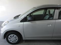 ����ǯ�ݾڡ������ɥ�󥰥��ȥåס����꡼�ʥӡ���󥻥����ģ֣ġ��ãġ��ͥ����С����£����������襪���ǥ����������쥹���ţԣá��ե�ե�åȥ����ȡ������ߥ󥰥�������� 5