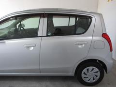 �����ԥƥ��Ȥ�»ܤ������Ե�ǽ������ǥ�����������å������������ʤ���Τ����ޤ��󡣤��θ�ˡ��������Ϥ뤫�˾�����������򤷡��ȥ�֥��̤�����ɤ������������ޤ���������ϣף��ˣϡǣӤ���ѡ� 6