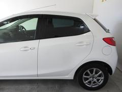 �����ԥƥ��Ȥ�»ܤ������Ե�ǽ������ǥ�����������å������������ʤ���Τ����ޤ��󡣤��θ�ˡ��������Ϥ뤫�˾�����������򤷡��ȥ�֥��̤�����ɤ������������ޤ���������ϣף��ˣϡǣӤ���ѡ� 6