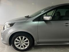 ����ǯ�ݾڡ������ξ¦�ѥ凉�顡���ɥХ󥹥ȥ������ӣĥʥӡ��ե륻�����ģ֣ġ��ãġ��ͥ����С����£����������衡�Хå�����顡�ţԣá��ȣɣġ��ե��������åȥޥ󡡼��⡡��Ͽ�����������ס��ԥ������� 5