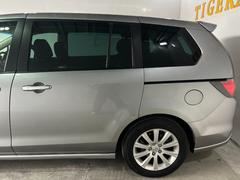 �����ԥƥ��Ȥ�»ܤ������Ե�ǽ������ǥ�����������å������������ʤ���Τ����ޤ��󡣤��θ�ˡ��������Ϥ뤫�˾�����������򤷡��ȥ�֥��̤�����ɤ������������ޤ���������ϣף��ˣϡǣӤ���ѡ� 6