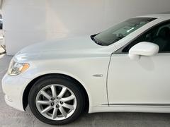 ������֡����������ˣ͡����󥸥󡦥����ȥޤ��ݾڡ�̵������ա����������Ե�Υ̵���¤Ǵ��ܵ�ǽ�����������Ƥ��ݾ� 5