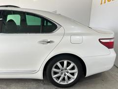 ��ʧ���ۤ����£�ǯ�ټ�ư���ǡ�Ǽ���������ݾڡ�̾���ѹ��塢�ʥ�С��塢�����ǡ��ꥵ������������ǯ�դ��μ֤ϼָ��������������ݸ������������ƴޤߤޤ� 6