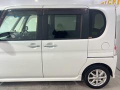 �����ԥƥ��Ȥ�»ܤ������Ե�ǽ������ǥ�����������å������������ʤ���Τ����ޤ��󡣤��θ�ˡ��������Ϥ뤫�˾�����������򤷡��ȥ�֥��̤�����ɤ������������ޤ���������ϣף��ˣϡǣӤ���ѡ� 6