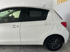 �����ԥƥ��Ȥ�»ܤ������Ե�ǽ������ǥ�����������å������������ʤ���Τ����ޤ��󡣤��θ�ˡ��������Ϥ뤫�˾�����������򤷡��ȥ�֥��̤�����ɤ������������ޤ���������ϣף��ˣϡǣӤ���ѡ� 6