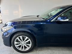 ����ǯ�ݾڡ���������饦��ɥӥ塼��˥������ϡ��ե쥶�������ȡ�����ƥꥭ�����ץå��她�����ȡ��ȣģĥʥӡ��ե륻�����ģ֣ġ��ãġ��ͥ����С����£����������衡�ơ��ӡ��¥���顡�ţԣá����륳��� 5