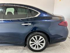 �����ԥƥ��Ȥ�»ܤ������Ե�ǽ������ǥ�����������å������������ʤ���Τ����ޤ��󡣤��θ�ˡ��������Ϥ뤫�˾�����������򤷡��ȥ�֥��̤�����ɤ������������ޤ���������ϣף��ˣϡǣӤ���ѡ� 6