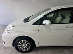 ����ǯ�ݾڡ������ξ¦���饤����¦�ѥ凉�顡���ޡ��ȥ������ץå��她�����ȡ��ӣĥʥӡ���󥻥����ãġ��Хå�����顡�ţԣá����ʡ��������������롼���ȣɣġ��ե������ųʥ����󥫡��ߥ顼���������ס� 5