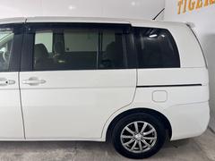 �����ԥƥ��Ȥ�»ܤ������Ե�ǽ������ǥ�����������å������������ʤ���Τ����ޤ��󡣤��θ�ˡ��������Ϥ뤫�˾�����������򤷡��ȥ�֥��̤�����ɤ������������ޤ���������ϣף��ˣϡǣӤ���ѡ� 6