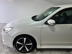 ������֡����������ˣ͡����󥸥󡦥����ȥޤ��ݾڡ�̵������ա����������Ե�Υ̵���¤Ǵ��ܵ�ǽ�����������Ƥ��ݾ� 5