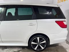 ��ʧ���ۤ����£�ǯ�ټ�ư���ǡ�Ǽ���������ݾڡ�̾���ѹ��塢�ʥ�С��塢�����ǡ��ꥵ������������ǯ�դ��μ֤ϼָ��������������ݸ������������ƴޤߤޤ� 6