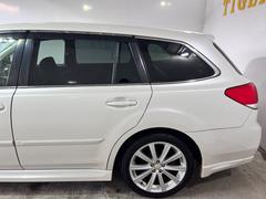 �����ԥƥ��Ȥ�»ܤ������Ե�ǽ������ǥ�����������å������������ʤ���Τ����ޤ��󡣤��θ�ˡ��������Ϥ뤫�˾�����������򤷡��ȥ�֥��̤�����ɤ������������ޤ���������ϣף��ˣϡǣӤ���ѡ� 6