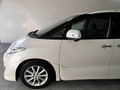 ����ǯ�ݾڡ������ξ¦�ѥ凉�顡���ޡ��ȥ������ץå��她�����ȡ��ӣĥʥӡ��ե륻�����ģ֣ġ��ãġ��ͥ����С����£����������衡�Хå�����顡�ţԣá����륳�󡡥ե�åץ������˥��������åȥޥ�� 5