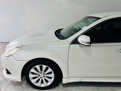 ������֡����������ˣ͡����󥸥󡦥����ȥޤ��ݾڡ�̵������ա����������Ե�Υ̵���¤Ǵ��ܵ�ǽ�����������Ƥ��ݾ� 5