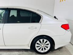 ��ʧ���ۤ����£�ǯ�ټ�ư���ǡ�Ǽ���������ݾڡ�̾���ѹ��塢�ʥ�С��塢�����ǡ��ꥵ������������ǯ�դ��μ֤ϼָ��������������ݸ������������ƴޤߤޤ� 6