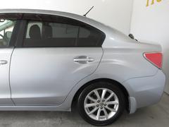 �����ԥƥ��Ȥ�»ܤ������Ե�ǽ������ǥ�����������å������������ʤ���Τ����ޤ��󡣤��θ�ˡ��������Ϥ뤫�˾�����������򤷡��ȥ�֥��̤�����ɤ������������ޤ���������ϣף��ˣϡǣӤ���ѡ� 6