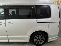 ��ʧ���ۤ����£�ǯ�ټ�ư���ǡ�Ǽ���������ݾڡ�̾���ѹ��塢�ʥ�С��塢�����ǡ��ꥵ������������ǯ�դ��μ֤ϼָ��������������ݸ������������ƴޤߤޤ� 6