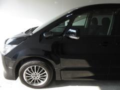 ������֡����������ˣ͡����󥸥󡦥����ȥޤ��ݾڡ�̵������ա����������Ե�Υ̵���¤Ǵ��ܵ�ǽ�����������Ƥ��ݾ� 5