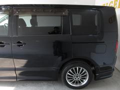 ��ʧ���ۤ����£�ǯ�ټ�ư���ǡ�Ǽ���������ݾڡ�̾���ѹ��塢�ʥ�С��塢�����ǡ��ꥵ������������ǯ�դ��μ֤ϼָ��������������ݸ������������ƴޤߤޤ� 6