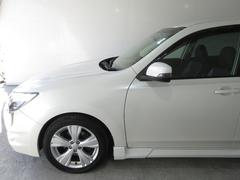 ����ǯ�ݾڡ���������ףġ��ϡ��ե쥶�������ȡ����������ȡ������ɥ�󥰥��ȥåס��ӣĥʥӡ��ե륻�����ģ֣ġ��ãġ��ͥ����С����£����������衡�Хå�����顡�ţԣá����륳�󡡥����쥹���������ס� 5