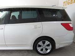 �����ԥƥ��Ȥ�»ܤ������Ե�ǽ������ǥ�����������å������������ʤ���Τ����ޤ��󡣤��θ�ˡ��������Ϥ뤫�˾�����������򤷡��ȥ�֥��̤�����ɤ������������ޤ���������ϣף��ˣϡǣӤ���ѡ� 6