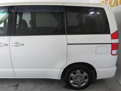 ��ʧ���ۤ����£�ǯ�ټ�ư���ǡ�Ǽ���������ݾڡ�̾���ѹ��塢�ʥ�С��塢�����ǡ��ꥵ������������ǯ�դ��μ֤ϼָ��������������ݸ������������ƴޤߤޤ� 6