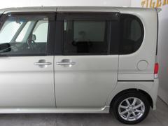 �����ԥƥ��Ȥ�»ܤ������Ե�ǽ������ǥ�����������å������������ʤ���Τ����ޤ��󡣤��θ�ˡ��������Ϥ뤫�˾�����������򤷡��ȥ�֥��̤�����ɤ������������ޤ���������ϣף��ˣϡǣӤ���ѡ� 6