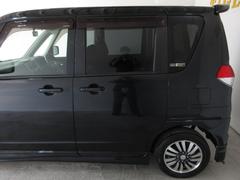 �����ԥƥ��Ȥ�»ܤ������Ե�ǽ������ǥ�����������å������������ʤ���Τ����ޤ��󡣤��θ�ˡ��������Ϥ뤫�˾�����������򤷡��ȥ�֥��̤�����ɤ������������ޤ���������ϣף��ˣϡǣӤ���ѡ� 6