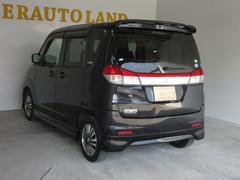 �����������֢������ƥ��󥰤򤷤ޤ��ΤǤԤ��Ԥ��ξ��֡�������ȥ���ߤ��������ޤǥ��꡼�˥󥰤��ǹ�������ף��ؤǥ����ƥ��󥰡����⤷���ˤʤ���ʤɤ������ޤ����餪���Ǥ����ʤˤ��Ķ������Ǥ��ޤ��� 7