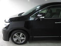 ����ǯ�ݾڡ����ץ����ȡ�ξ¦�ѥ凉�顡����ƥꥭ�����ץå��她�����ȡ��ȣģĥʥӡ��ե륻�����ģ֣ġ��ãġ��ͥ����С����£����������衡�Хå�����顡�ţԣá��ե�åץ������˥��������åȥޥ�� 5